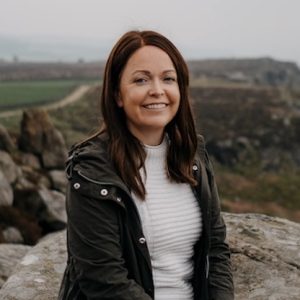 Picture of Caroline Stocks